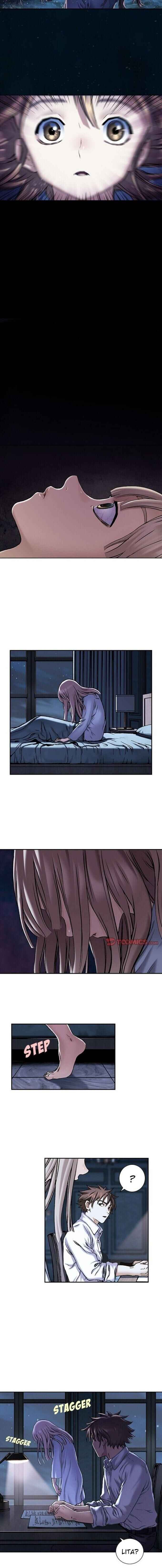 Página 6
