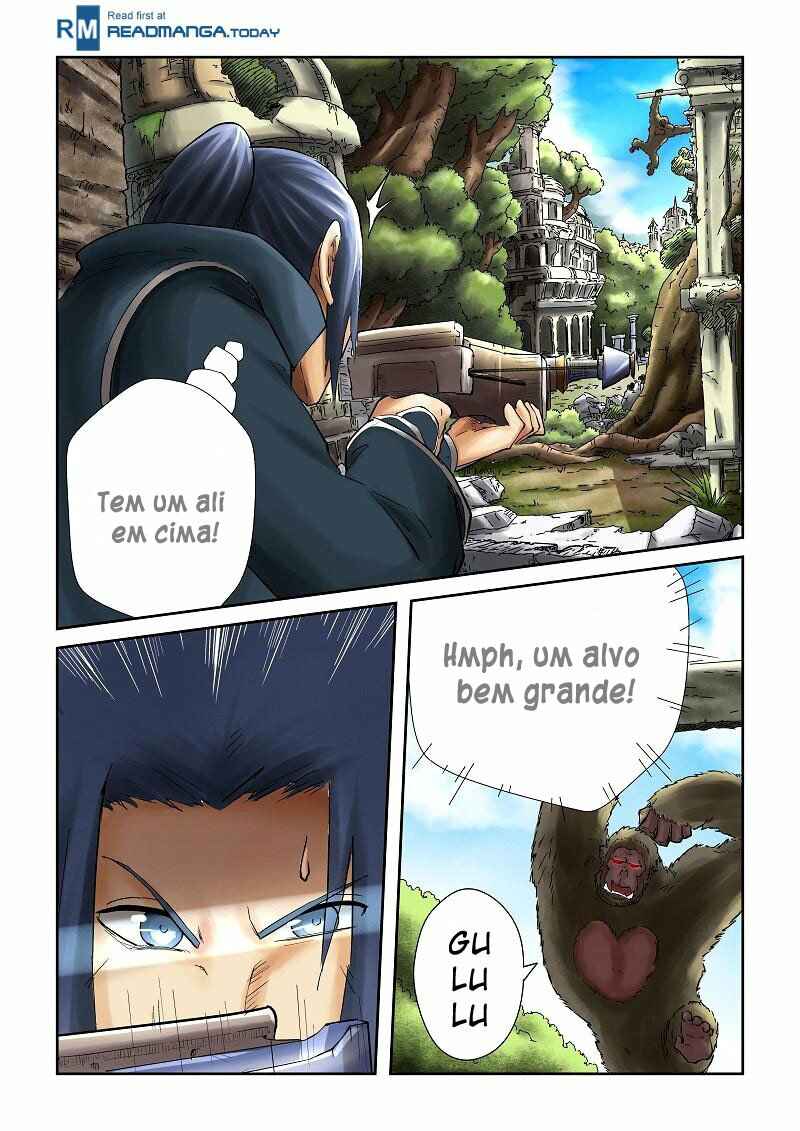 Página 6
