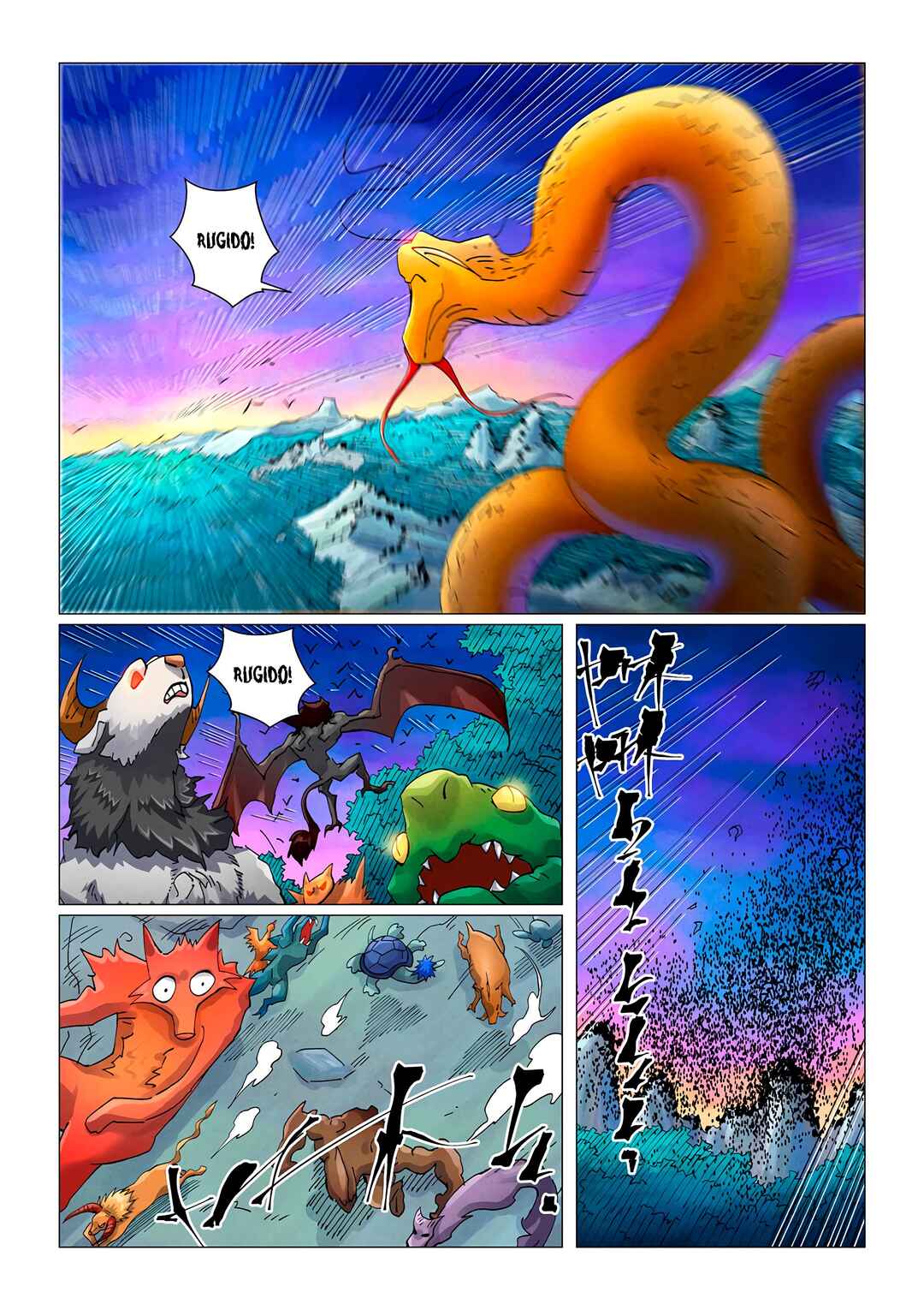 Página 6