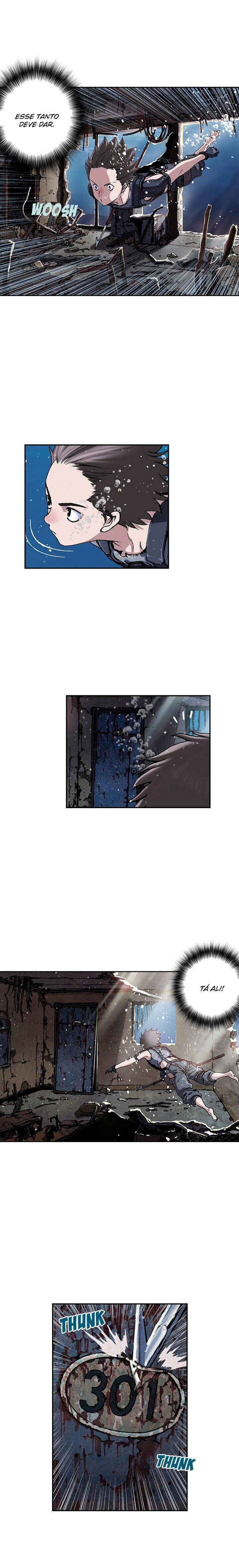 Página 6