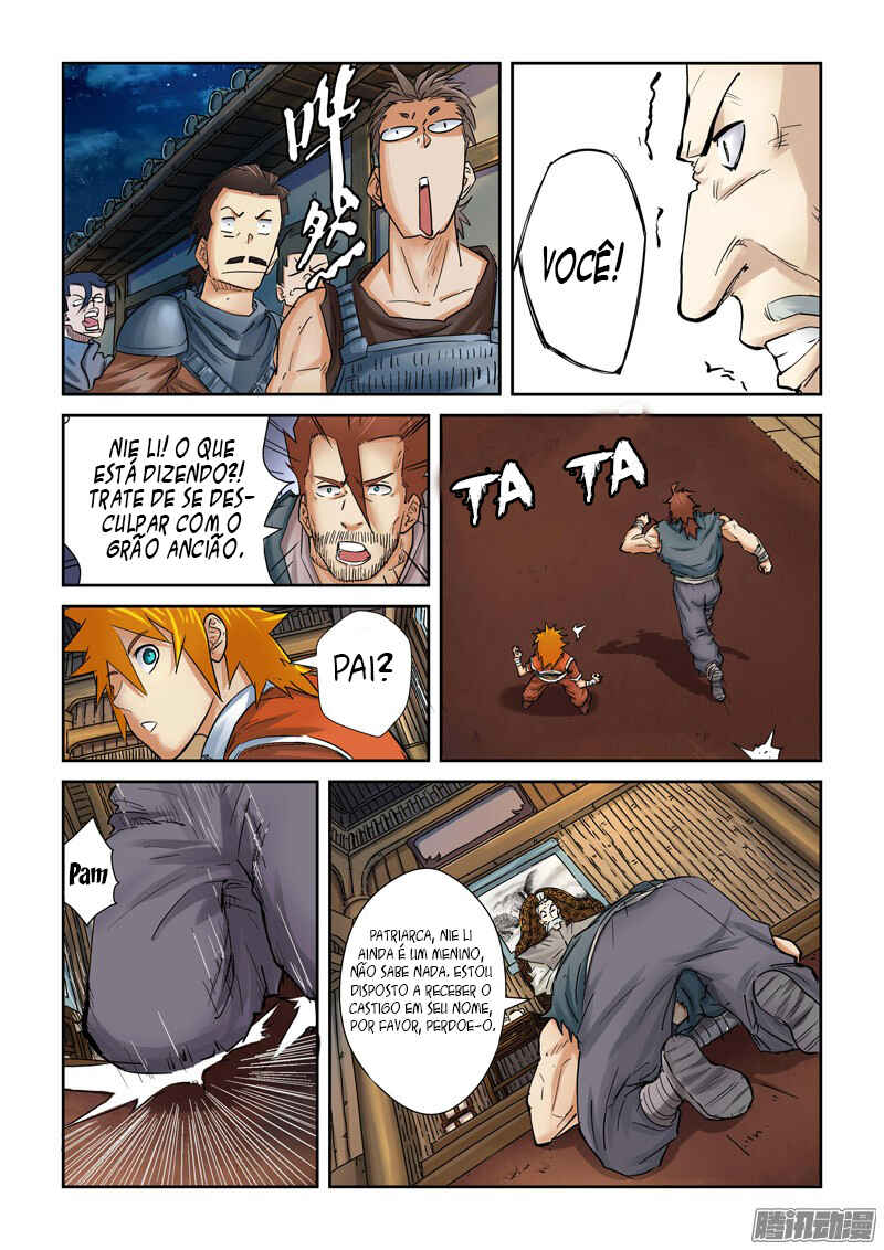 Página 6