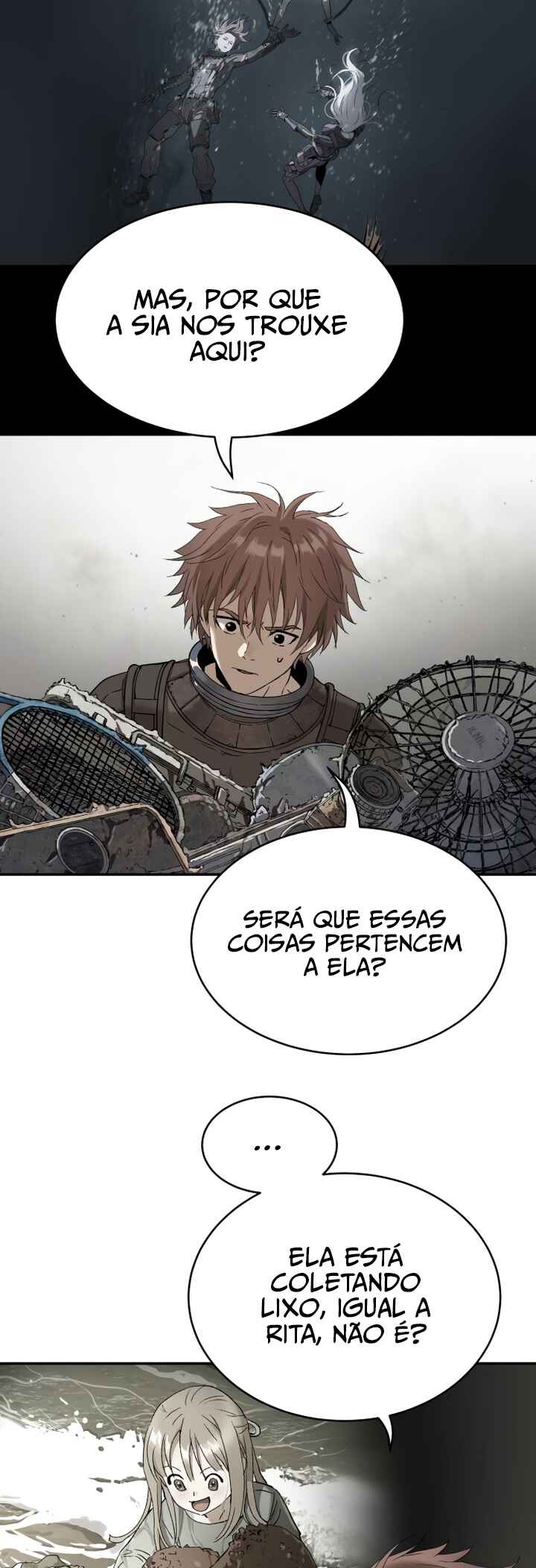 Página 6