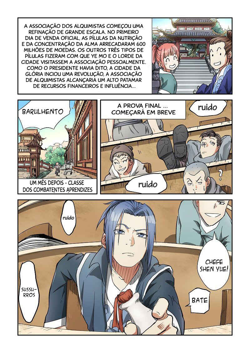 Página 6