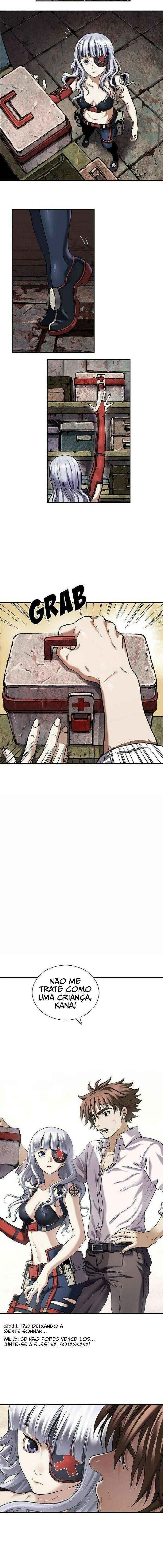 Página 6