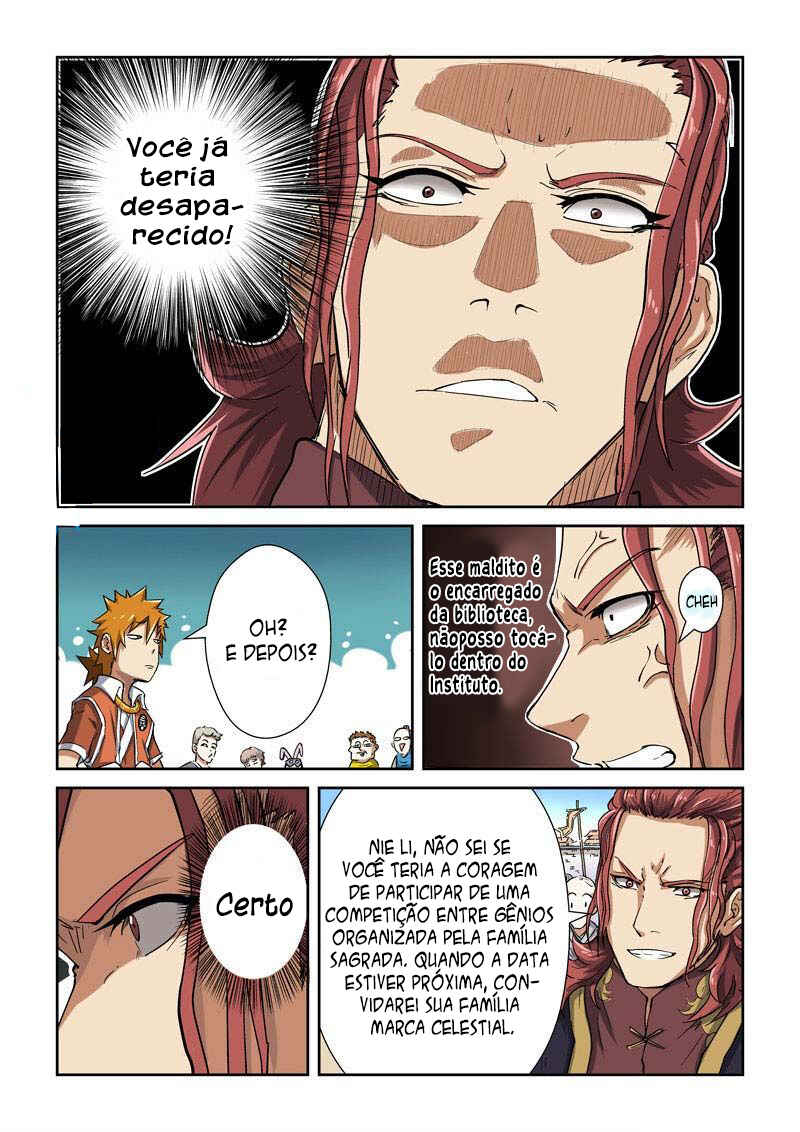 Página 6