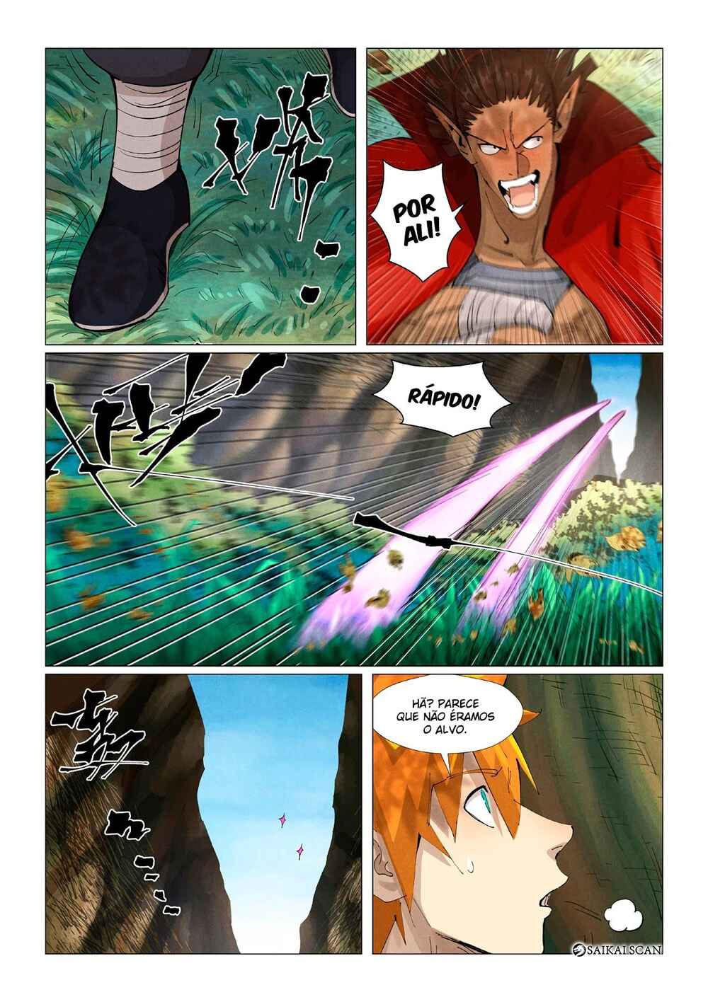 Página 6