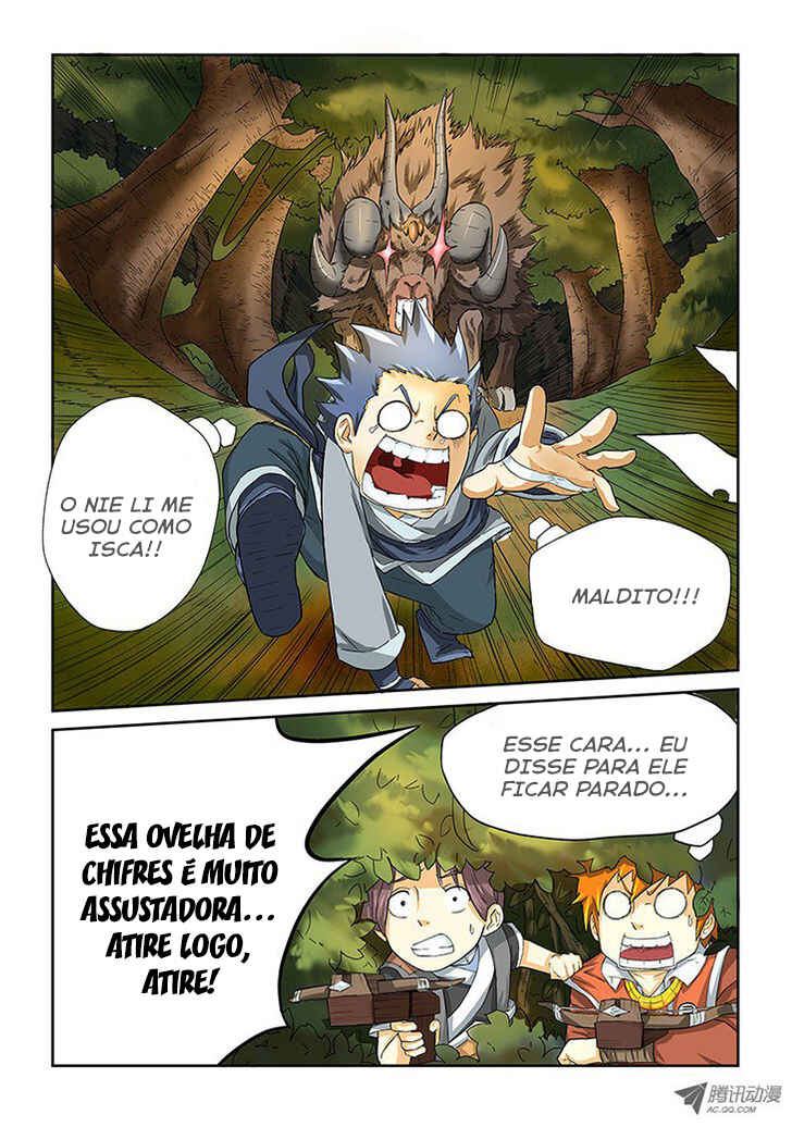 Página 6