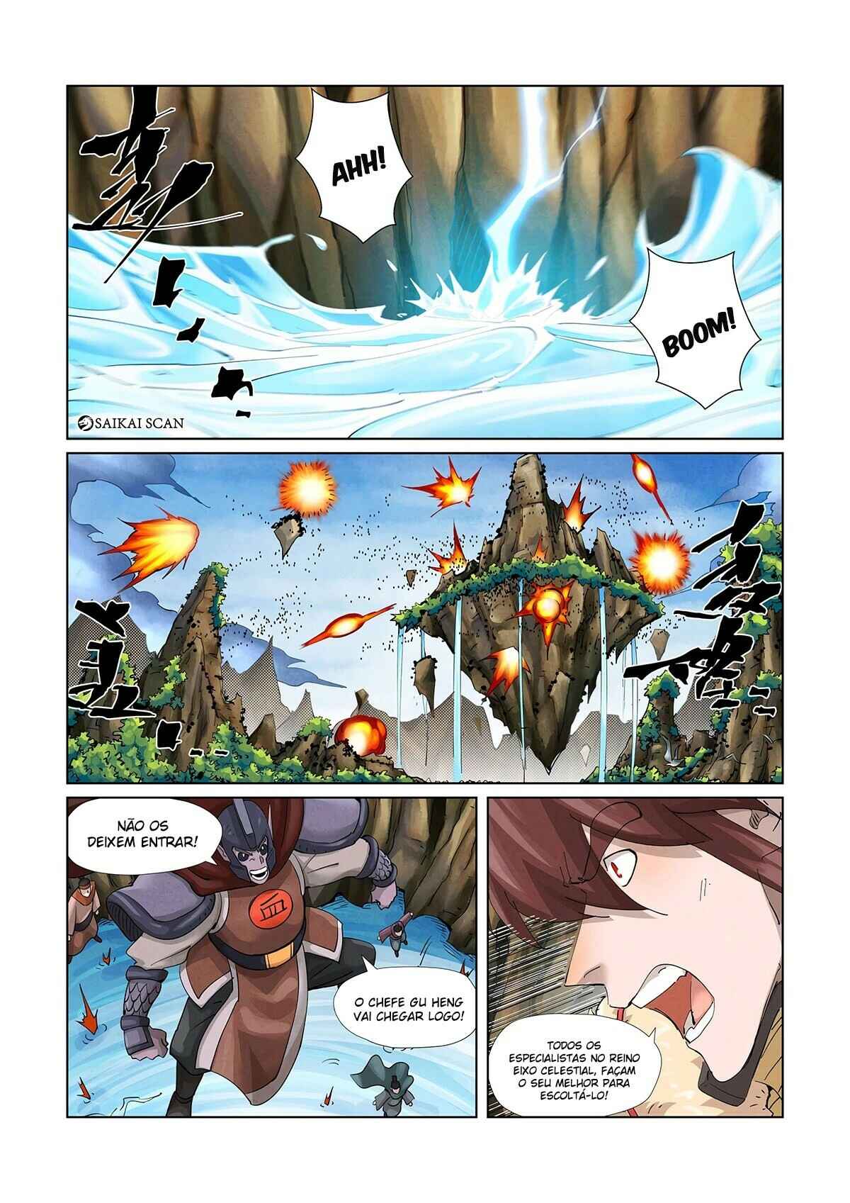 Página 6