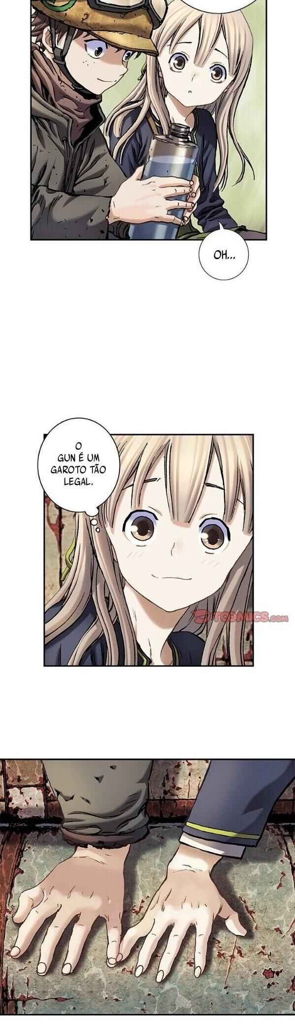 Página 6