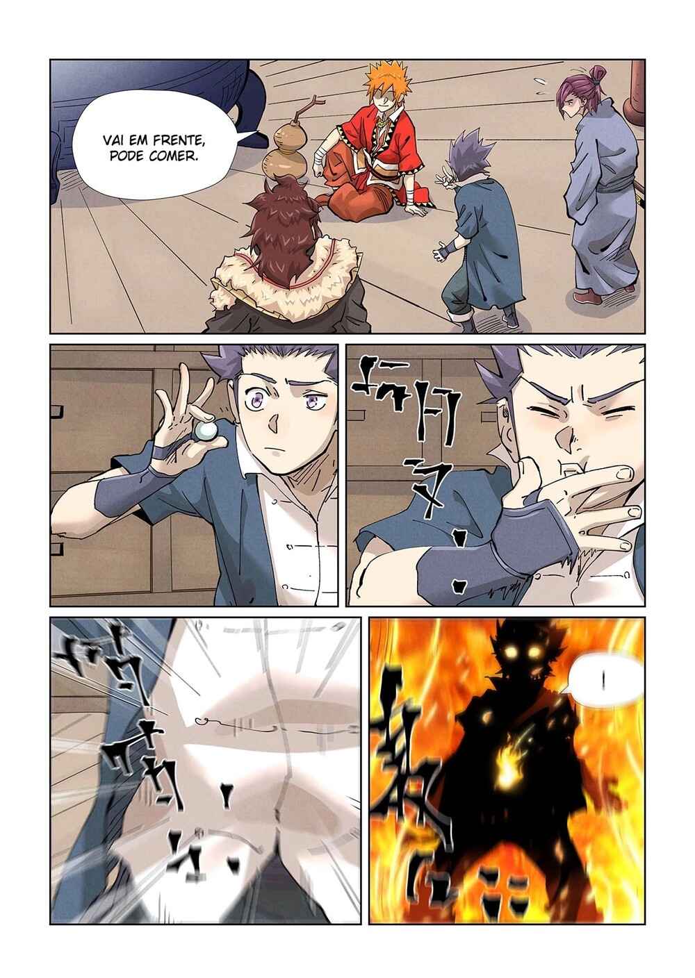 Página 6