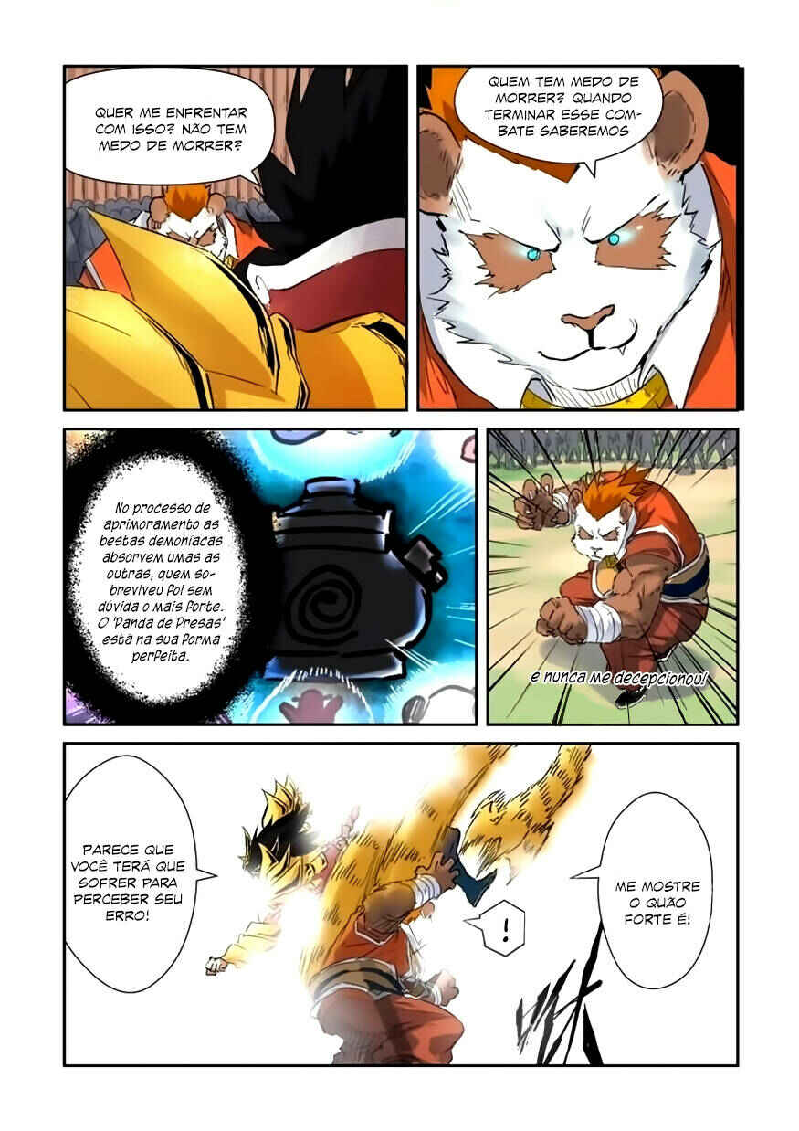 Página 6