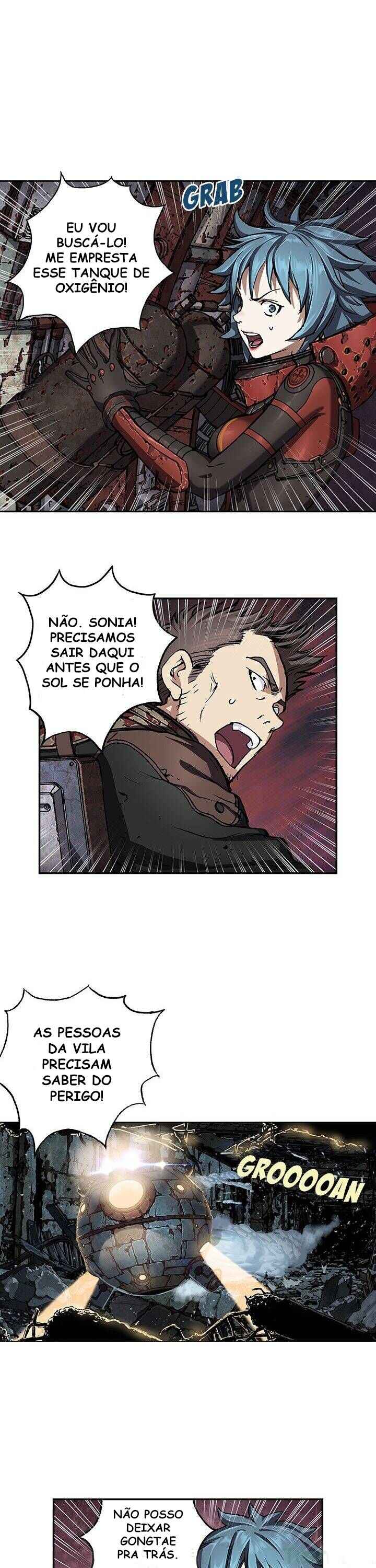 Página 6