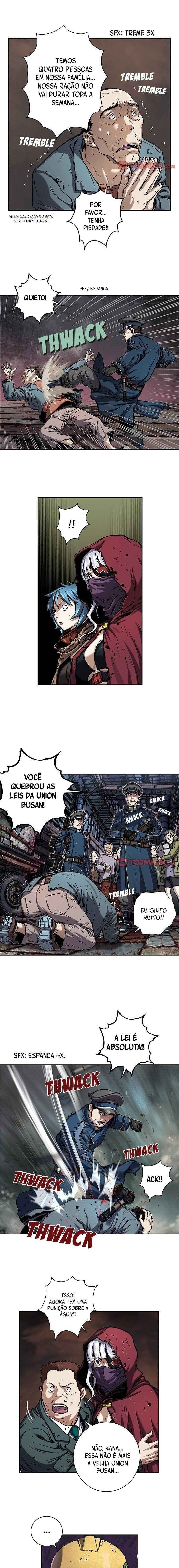Página 6