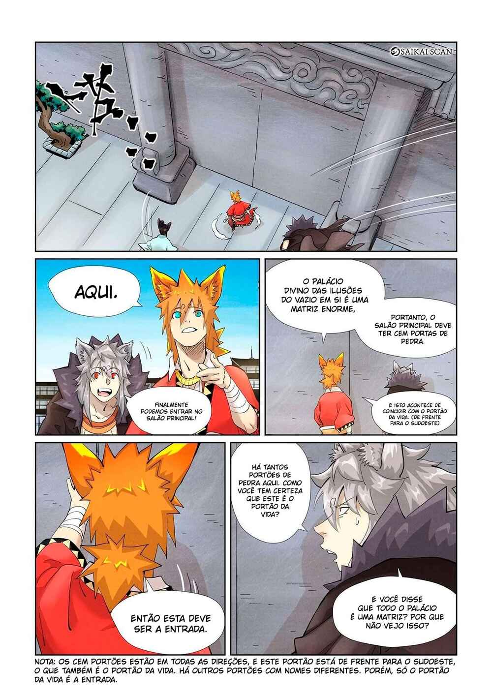 Página 6