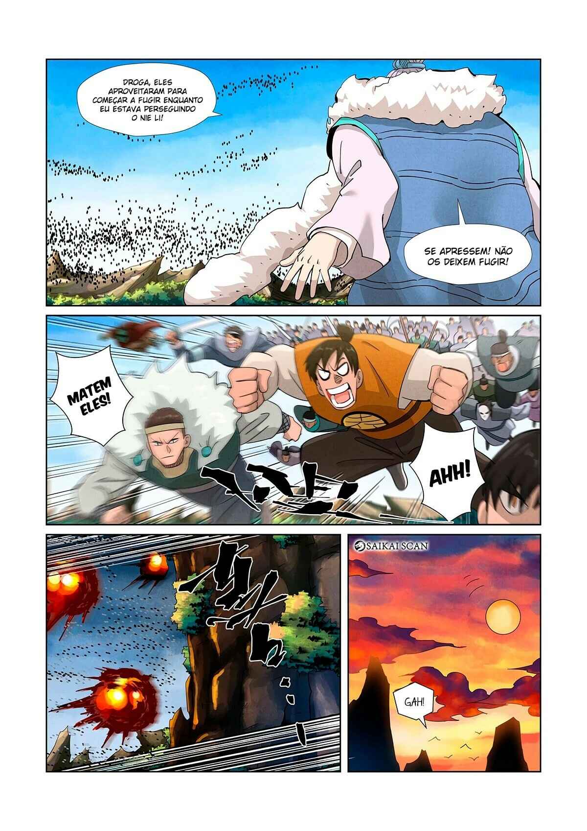 Página 6