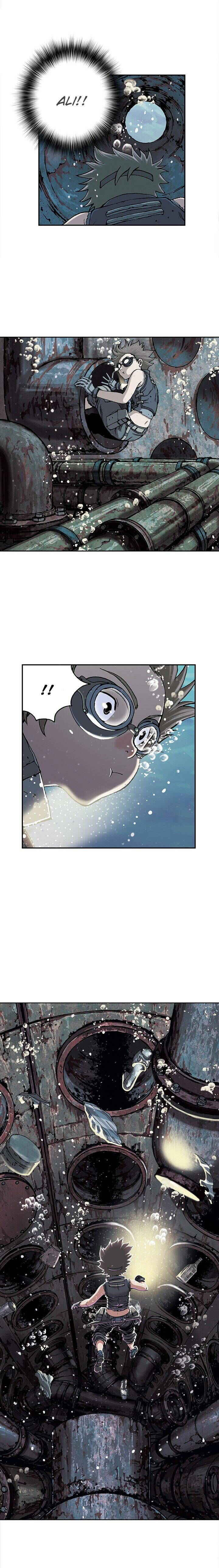 Página 6