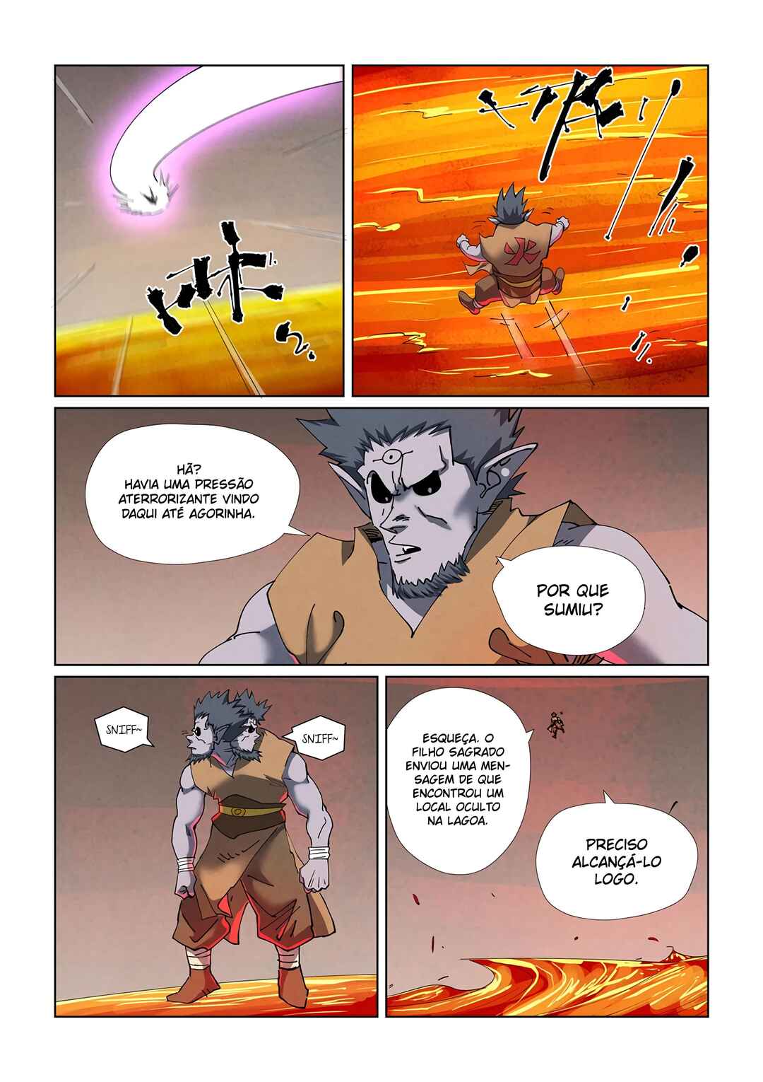 Página 6