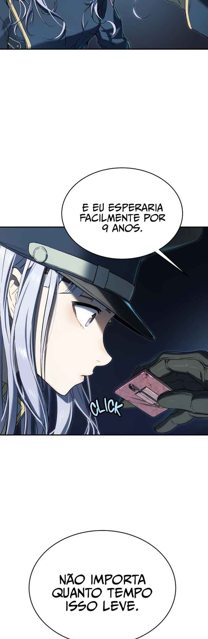 Página 60