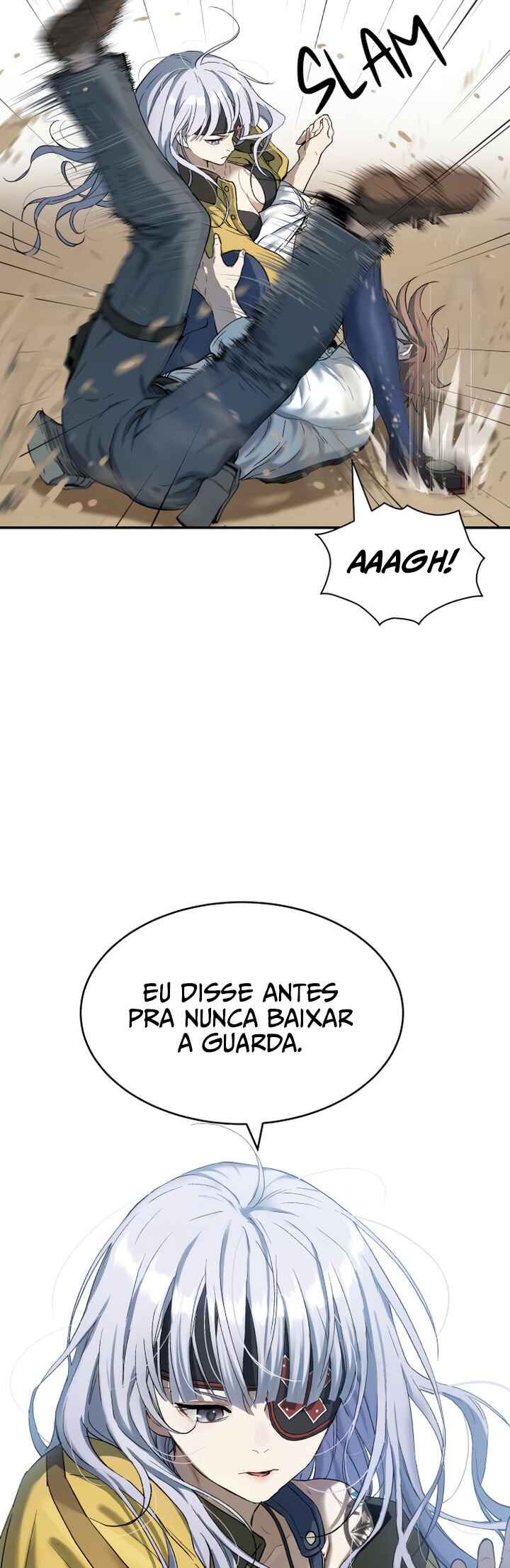 Página 61
