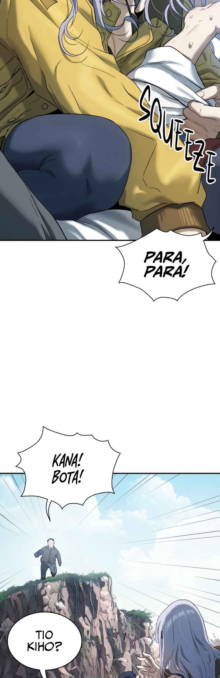 Página 62