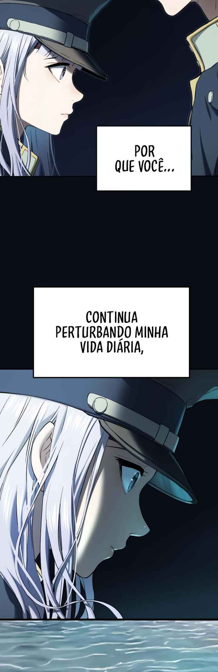Página 63