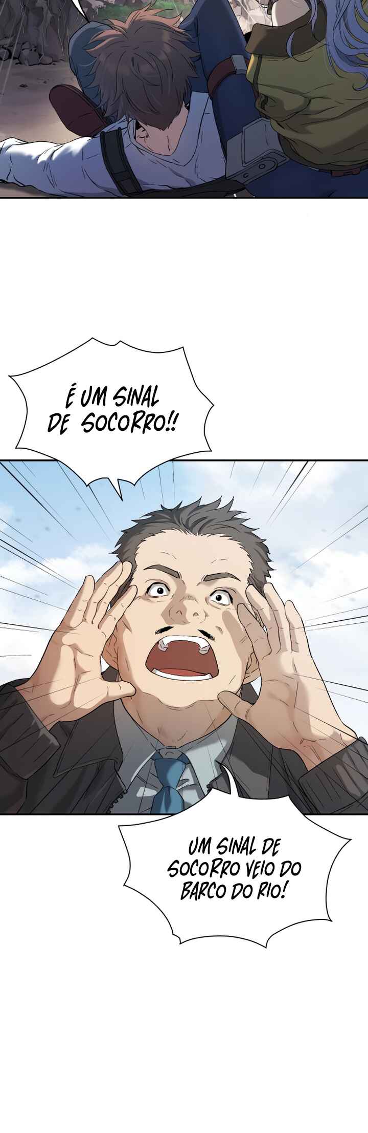 Página 63