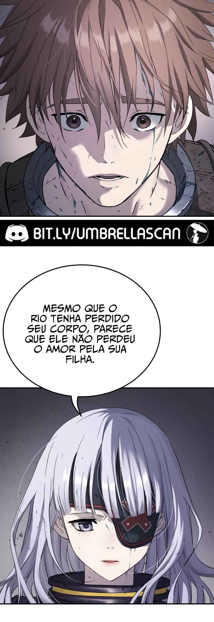 Página 64