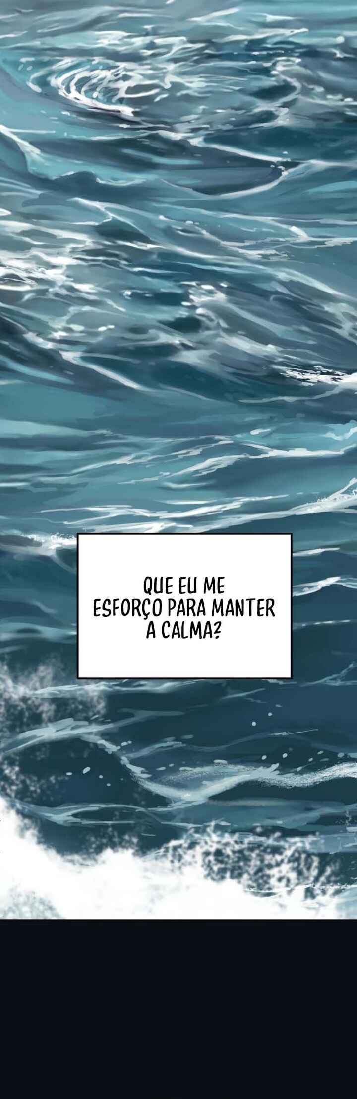 Página 64