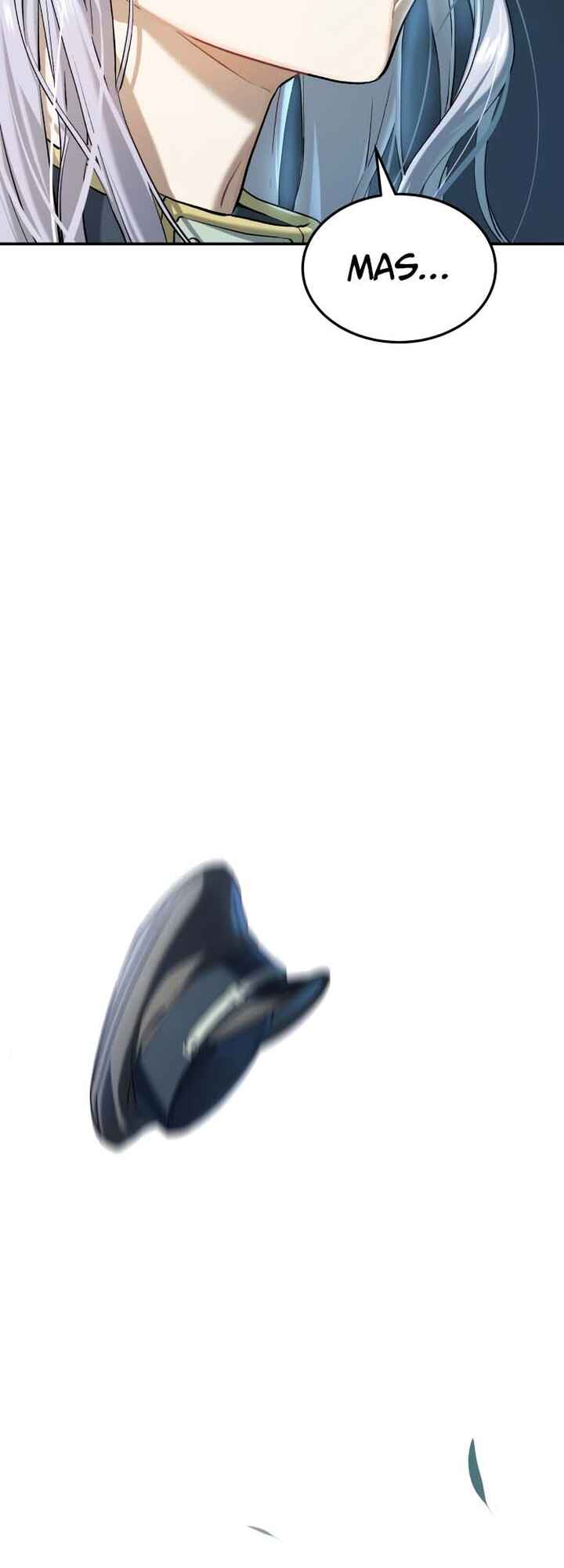 Página 66