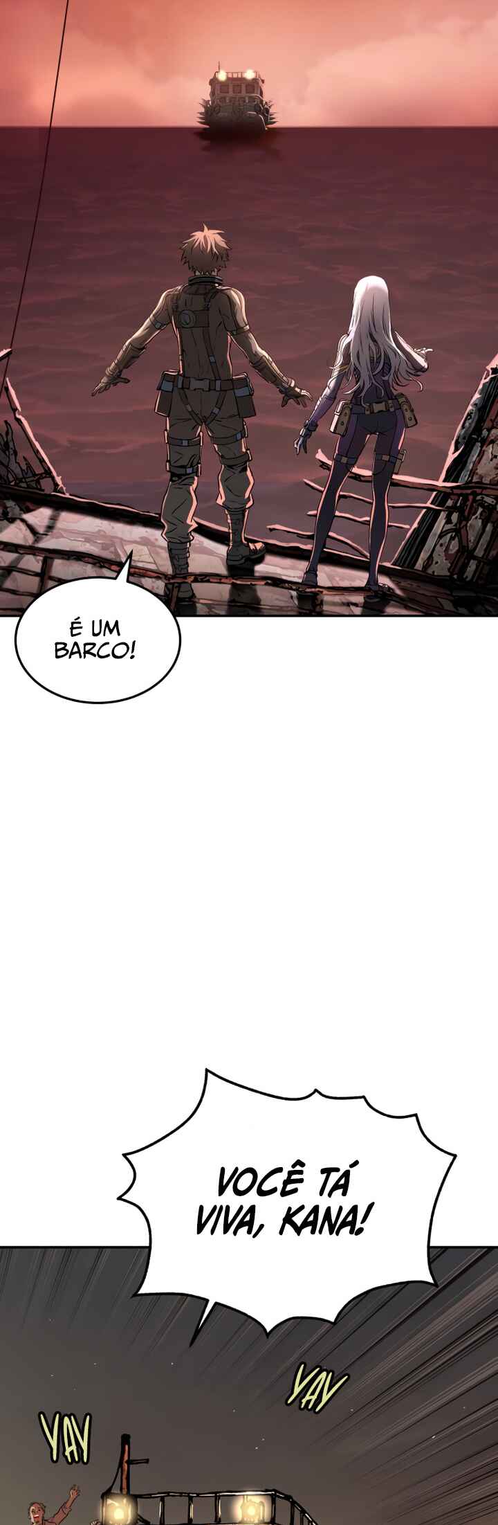 Página 67