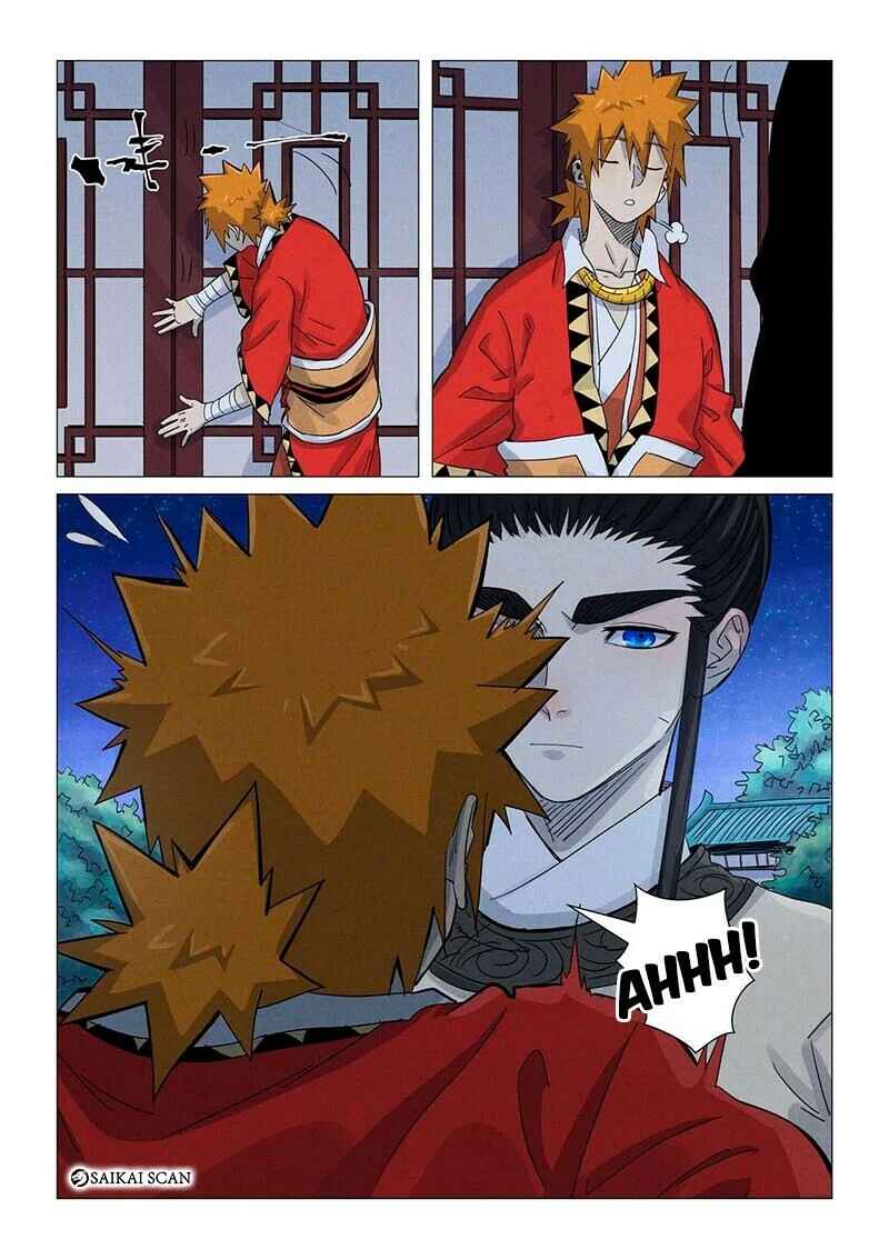Página 7