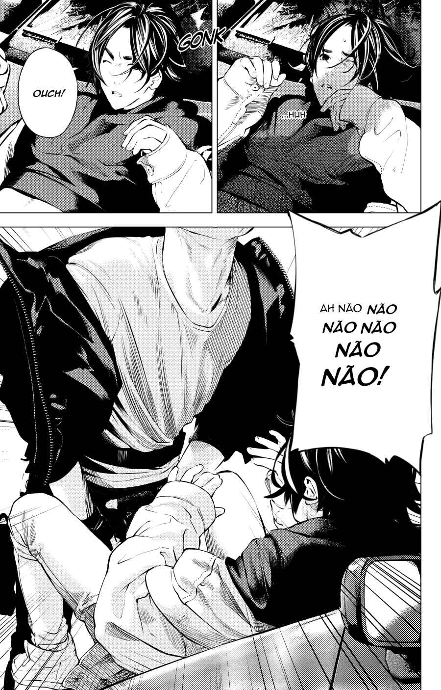 Página 7