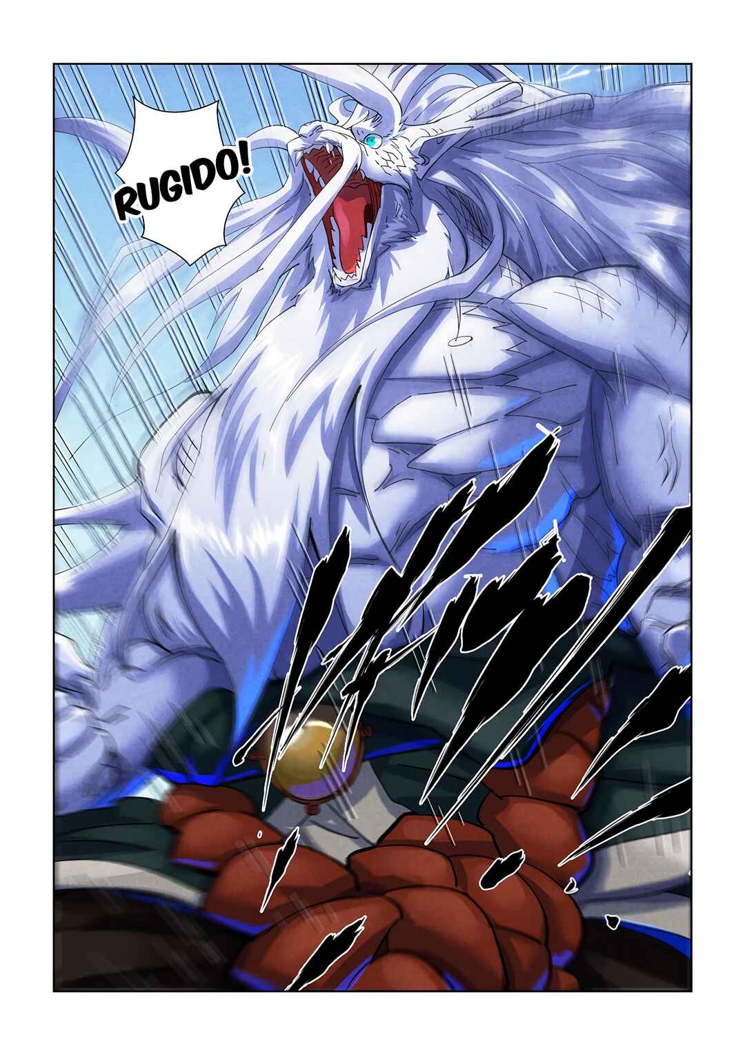 Página 7