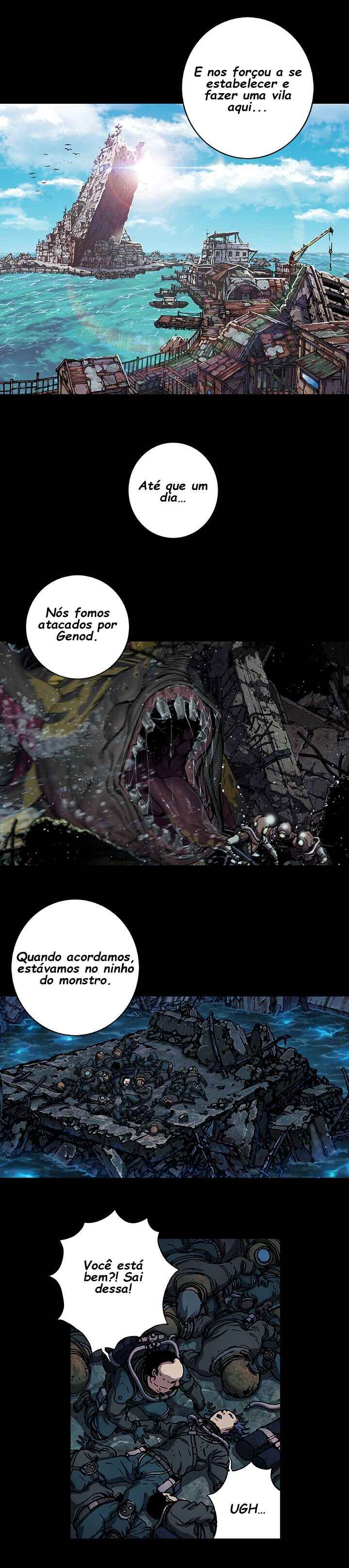 Página 7