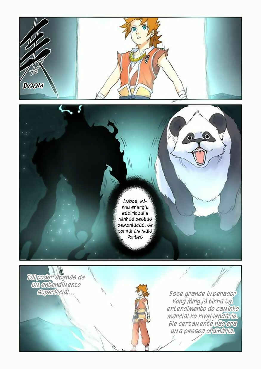 Página 7