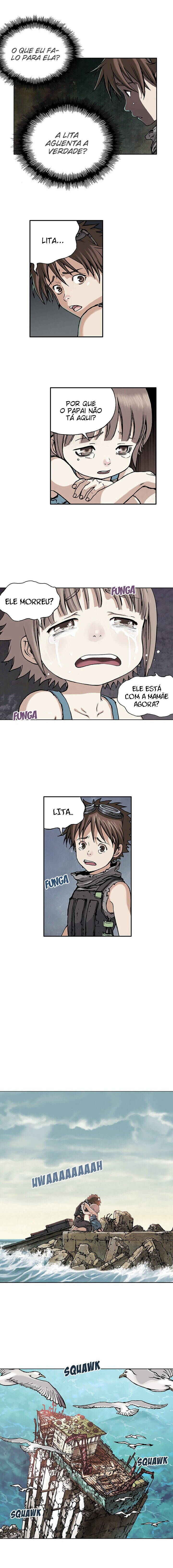 Página 7