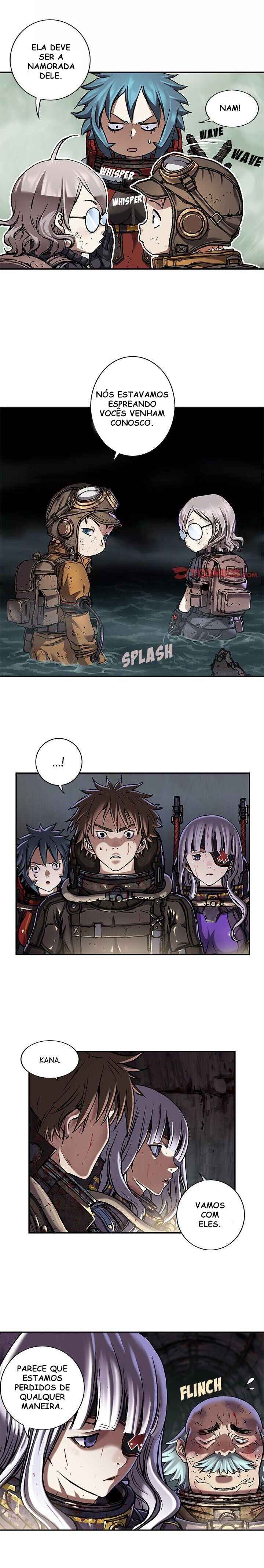 Página 7