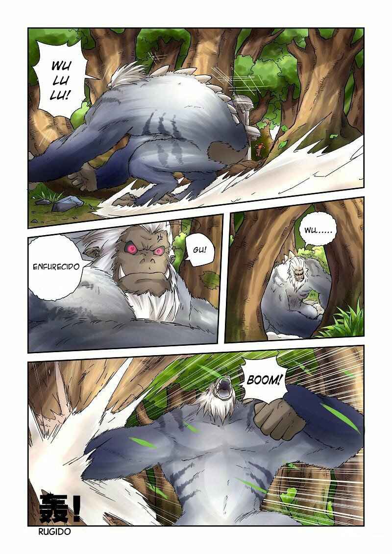 Página 7