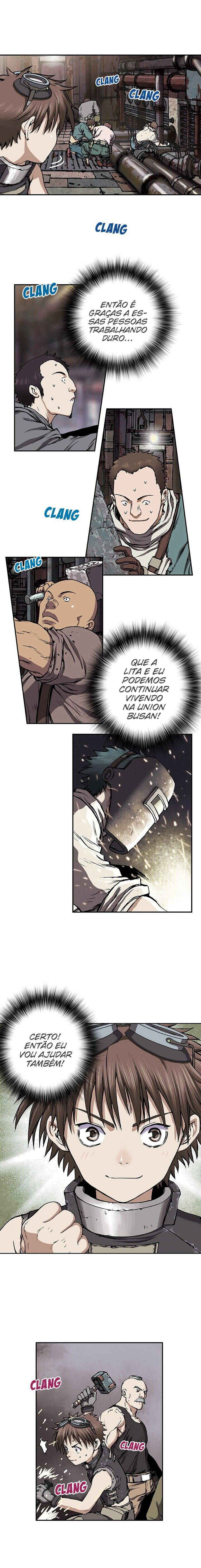 Página 7