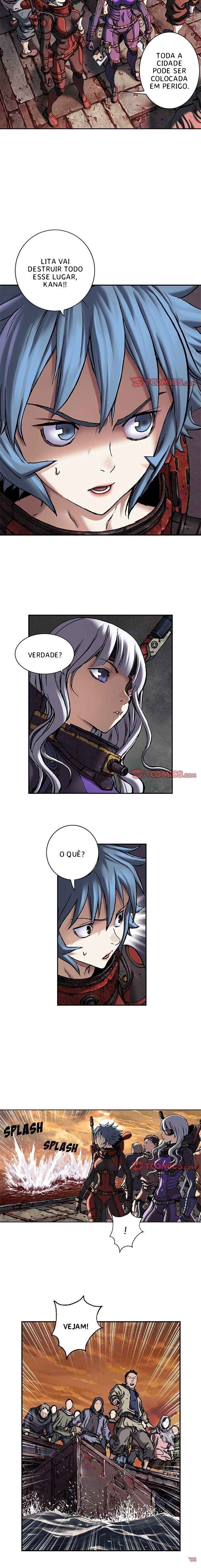 Página 7