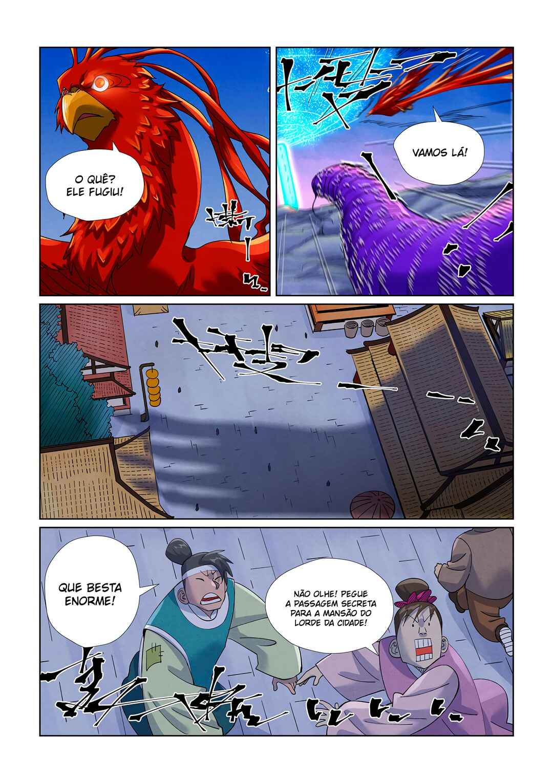 Página 7