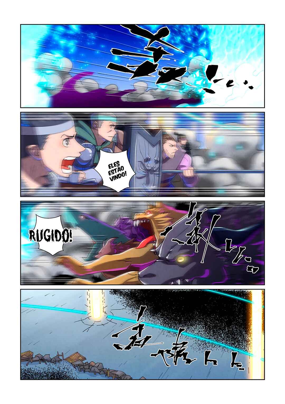 Página 7