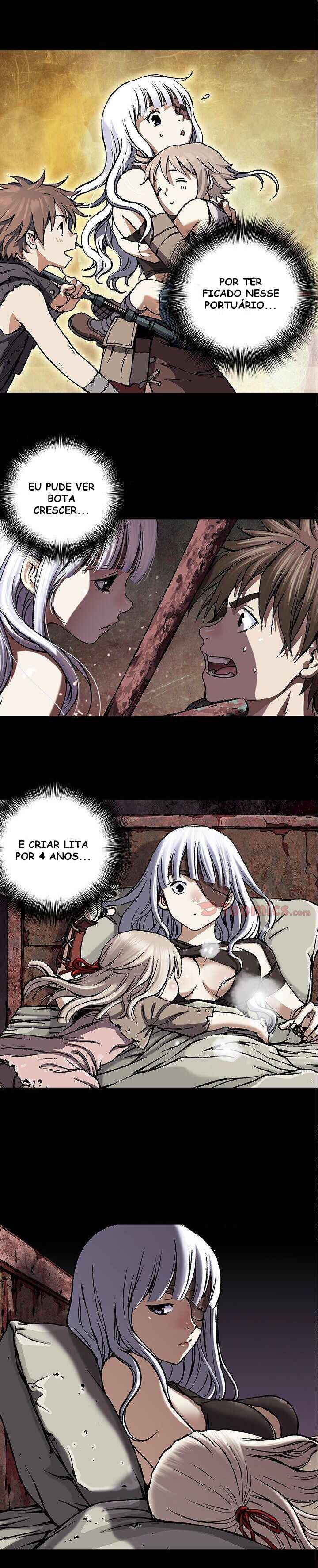 Página 7