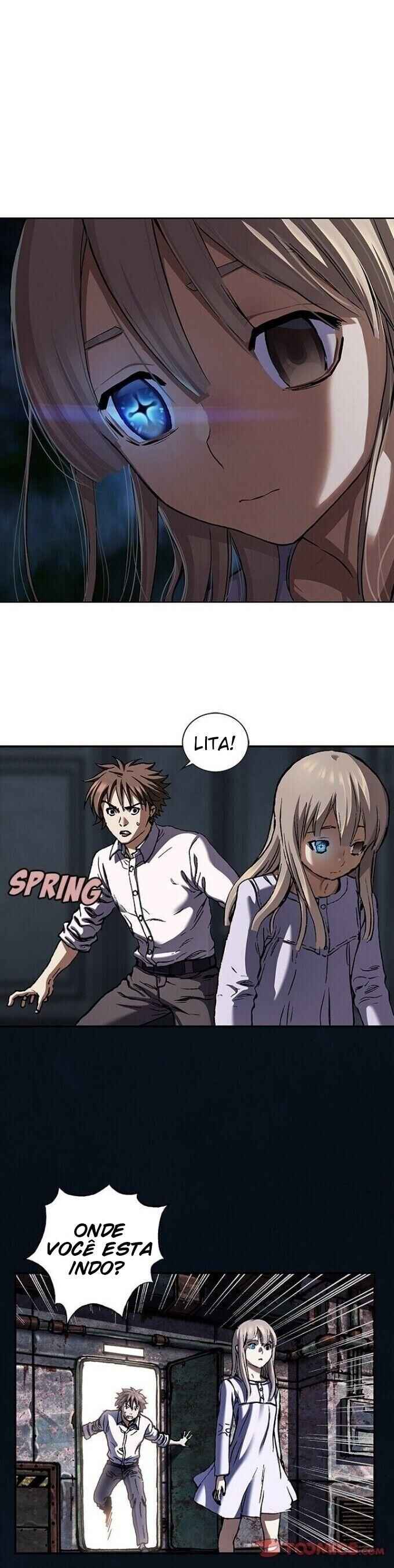 Página 7