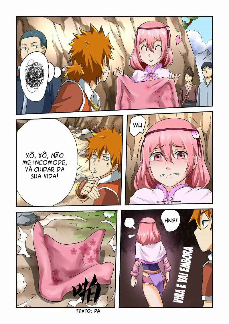 Página 7