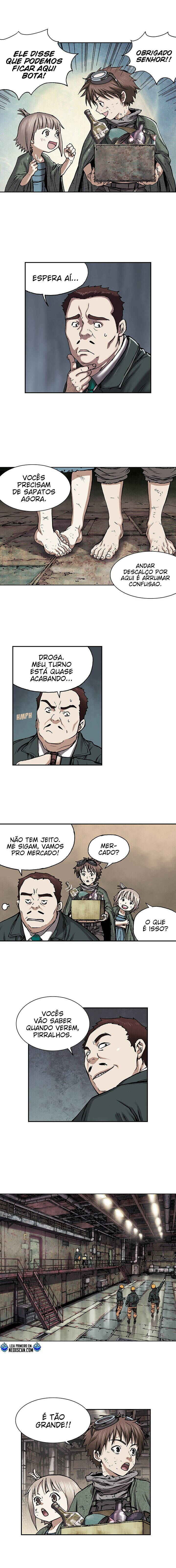 Página 7