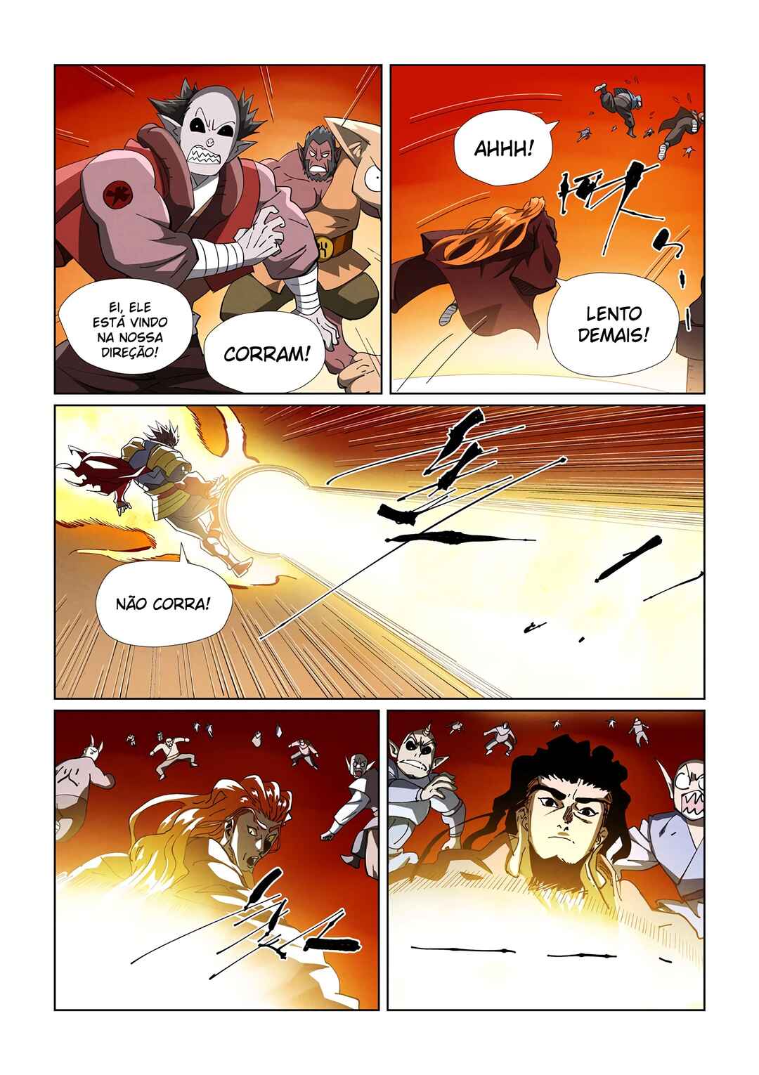 Página 7