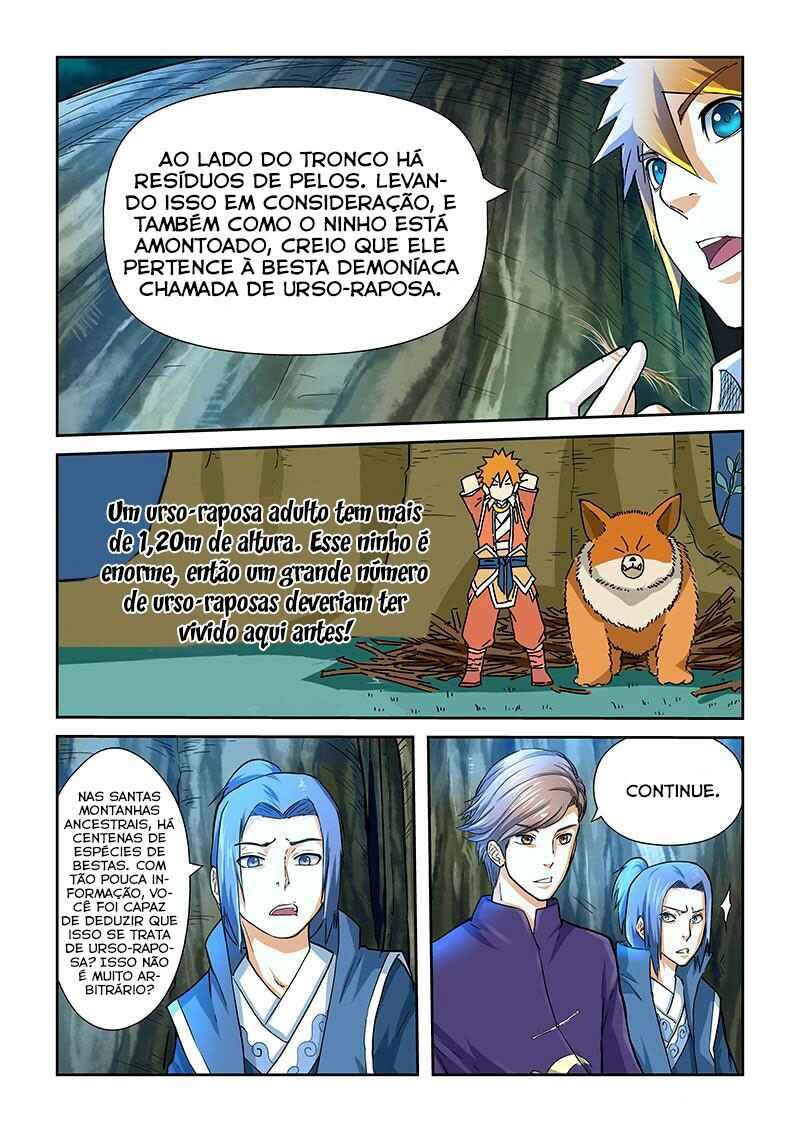 Página 7