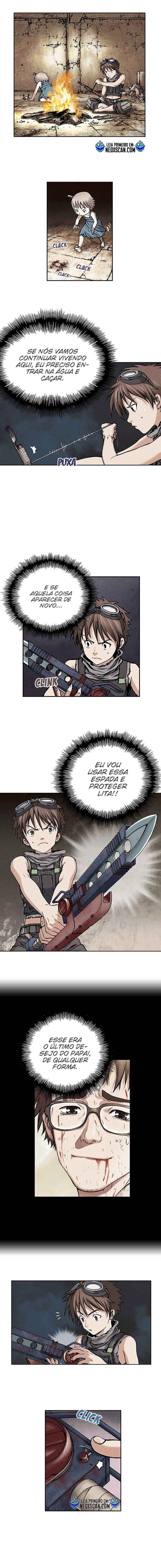 Página 7