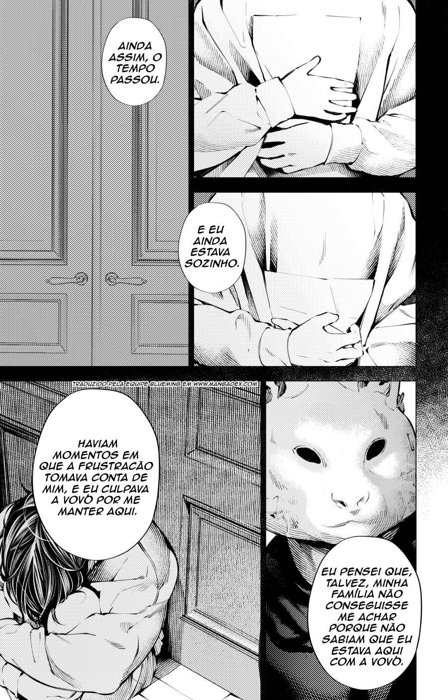 Página 7